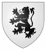 Armoiries de Bellebronne.jpg
